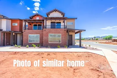 3952 Bobcat, Santa Clara, UT 84765 - Photo 3