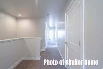 3952 Bobcat, Santa Clara, UT 84765 - Photo 23