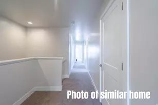 3952 Bobcat, Santa Clara, UT 84765 - Photo 23