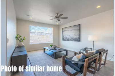 3952 Bobcat, Santa Clara, UT 84765 - Photo 7