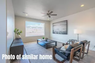 3952 Bobcat, Santa Clara, UT 84765 - Photo 7