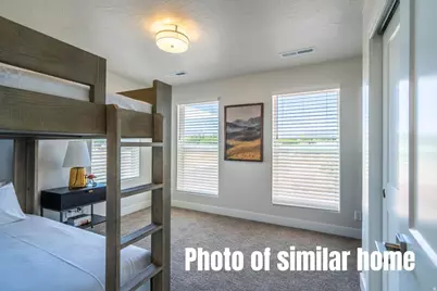 3952 Bobcat, Santa Clara, UT 84765 - Photo 27