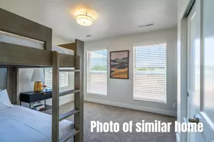 3952 Bobcat, Santa Clara, UT 84765 - Photo 27