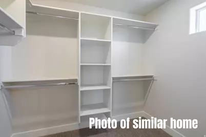 3952 Bobcat, Santa Clara, UT 84765 - Photo 21