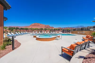3952 Bobcat, Santa Clara, UT 84765 - Photo 35