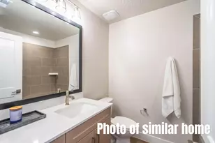 3952 Bobcat, Santa Clara, UT 84765 - Photo 25