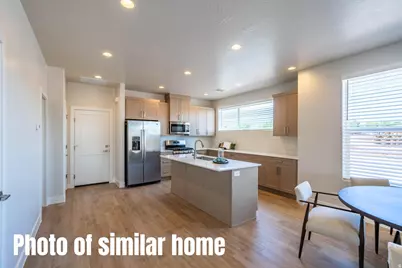 3952 Bobcat, Santa Clara, UT 84765 - Photo 11