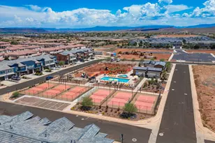 3952 Bobcat, Santa Clara, UT 84765 - Photo 33