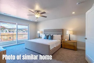 3952 Bobcat, Santa Clara, UT 84765 - Photo 15