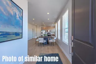 3952 Bobcat, Santa Clara, UT 84765 - Photo 5