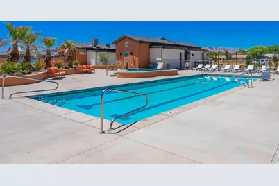 3952 Bobcat, Santa Clara, UT 84765 - Photo 39