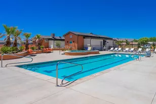 3952 Bobcat, Santa Clara, UT 84765 - Photo 39