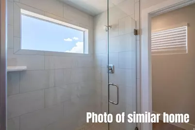 3952 Bobcat, Santa Clara, UT 84765 - Photo 19