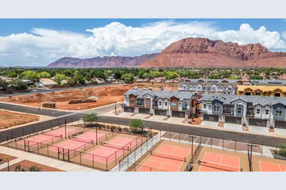 3952 Bobcat, Santa Clara, UT 84765 - Photo 1