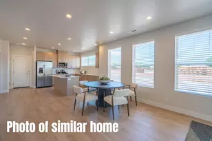 3952 Bobcat, Santa Clara, UT 84765 - Photo 9