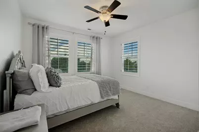 308 N Angel St #502, Kaysville, UT 84037 - Photo 25