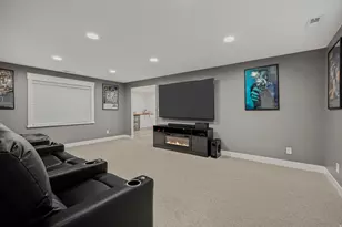 308 N Angel St, Kaysville, UT 84037 - Photo 29