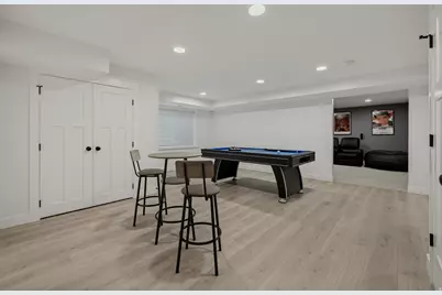 308 N Angel St #502, Kaysville, UT 84037 - Photo 33