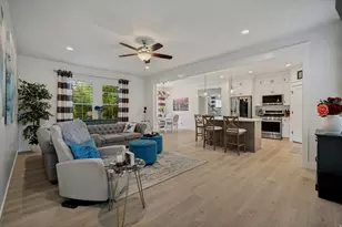 308 N Angel St, Kaysville, UT 84037 - Photo 11