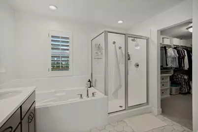 308 N Angel St #502, Kaysville, UT 84037 - Photo 19