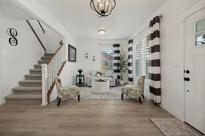 308 N Angel St #502, Kaysville, UT 84037 - Photo 3