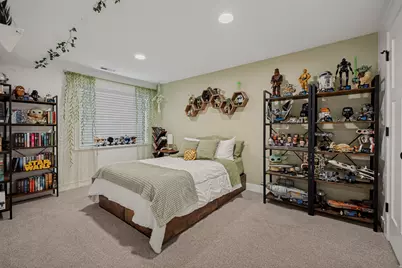 308 N Angel St #502, Kaysville, UT 84037 - Photo 27