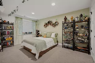 308 N Angel St, Kaysville, UT 84037 - Photo 27