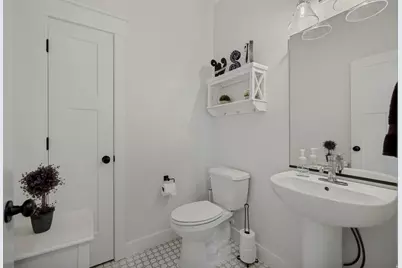 308 N Angel St #502, Kaysville, UT 84037 - Photo 35