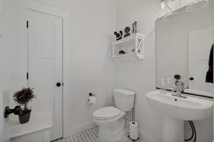 308 N Angel St, Kaysville, UT 84037 - Photo 35