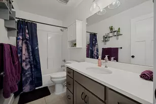 308 N Angel St, Kaysville, UT 84037 - Photo 21