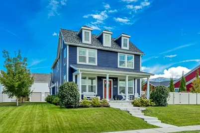 308 N Angel St #502, Kaysville, UT 84037 - Photo 43
