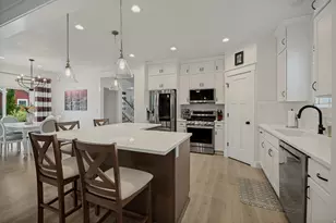 308 N Angel St, Kaysville, UT 84037 - Photo 9