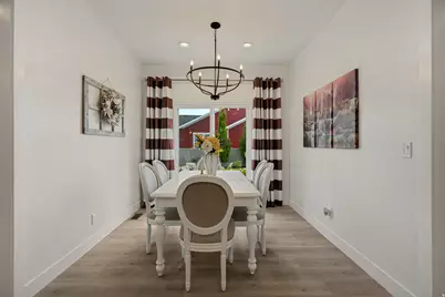 308 N Angel St #502, Kaysville, UT 84037 - Photo 13