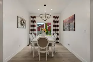 308 N Angel St, Kaysville, UT 84037 - Photo 13