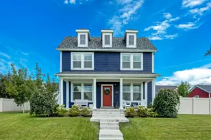 308 N Angel St, Kaysville, UT 84037 - Photo 1