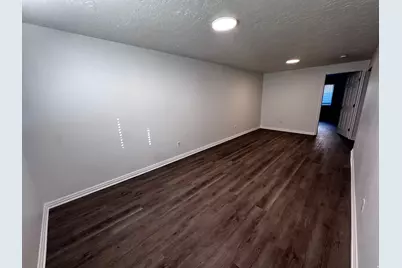 6432 S High Bluff Dr, West Valley, UT 84118 - Photo 9