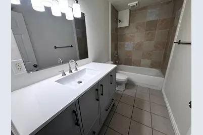 6432 S High Bluff Dr, West Valley, UT 84118 - Photo 13