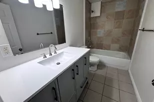 6432 S High Bluff Dr, West Valley, UT 84118 - Photo 13