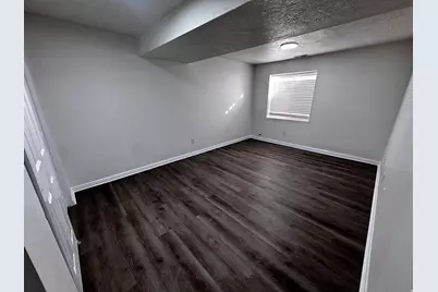 6432 S High Bluff Dr, West Valley, UT 84118 - Photo 11