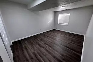 6432 S High Bluff Dr, West Valley, UT 84118 - Photo 11