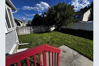 6432 S High Bluff Dr, West Valley, UT 84118 - Photo 17