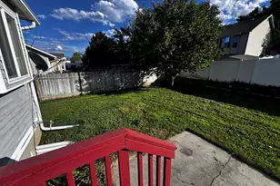 6432 S High Bluff Dr, West Valley, UT 84118 - Photo 17