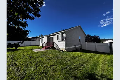 6432 S High Bluff Dr, West Valley, UT 84118 - Photo 15