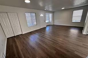 6432 S High Bluff Dr, West Valley, UT 84118 - Photo 3