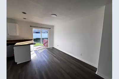6432 S High Bluff Dr, West Valley, UT 84118 - Photo 5