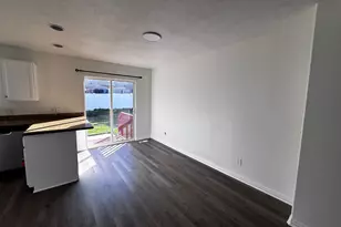 6432 S High Bluff Dr, West Valley, UT 84118 - Photo 5