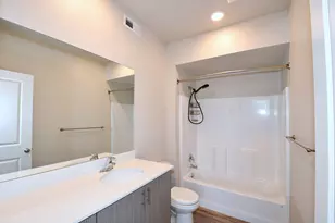 142 E 7th B304, Ogden, UT 84404 - Photo 9