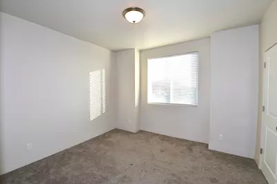 142 E 7th B304 #B304, Ogden, UT 84404 - Photo 5