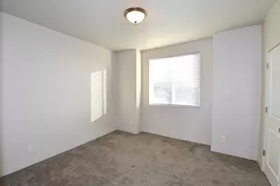 142 E 7th B304, Ogden, UT 84404 - Photo 5