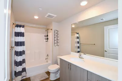 142 E 7th B304 #B304, Ogden, UT 84404 - Photo 7